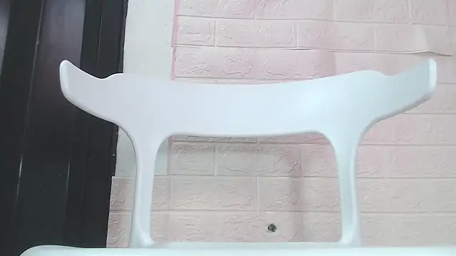 Naughty Little7 online show from 02.02.25