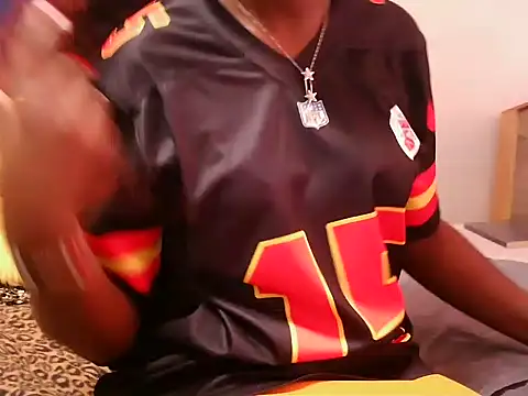 cindy mia online show from 11.04.25