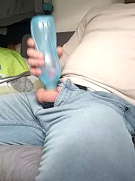 Jeje25000besac online show from 12.05.25