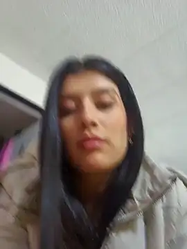 missatenea online show from 03.18.26