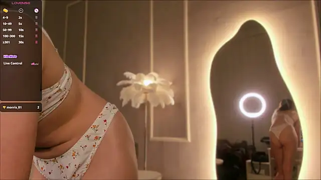 Eli Llie online show from 02.25.25