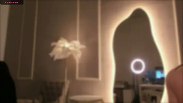 Eli Llie online show from 03.20.25