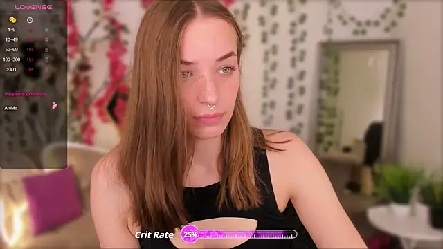 Eli Llie online show from 10.02.25