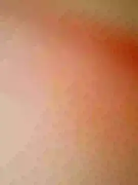 zhenzhen521 online show from 09.15.25