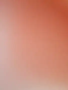 zhenzhen521 online show from 10.19.25