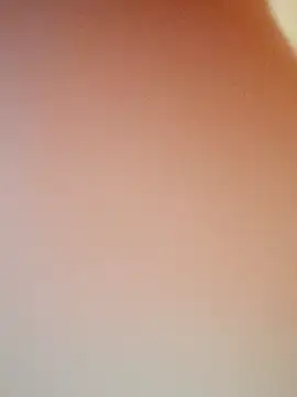 zhenzhen521 online show from 10.30.25