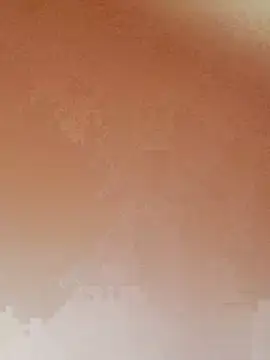 zhenzhen521 online show from 01.09.26