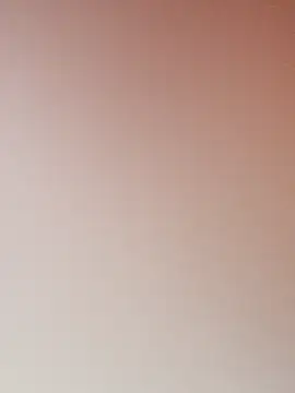 zhenzhen521 online show from 03.04.26