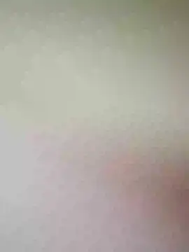 zhenzhen521 online show from 04.26.26