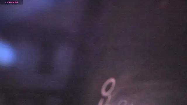 Snapshot of Megan_Miles02 chatting on 06.19.26 Megan Miles02 online show from 06.19.26