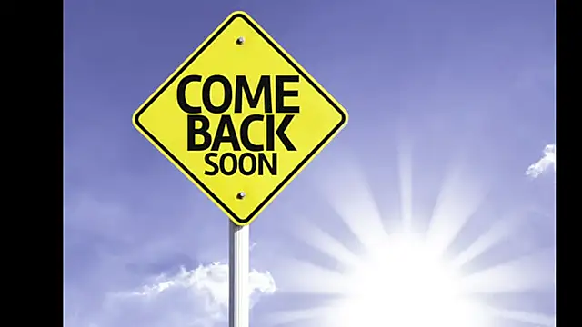 Kerasta online show from 03.14.25