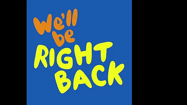 Snapshot of Kerasta chatting on 03.08.26 Kerasta online show from 03.08.26