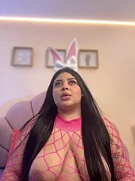 Emily cooper20 online show from 10.08.25