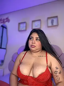 Emily cooper20 online show from 10.22.25