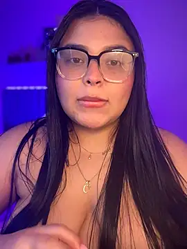 Emily cooper20 online show from 02.27.26