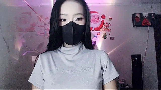 -KathySweet- online show from 11.28.25