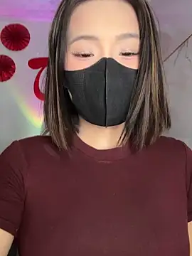 -KathySweet- online show from 02.25.26