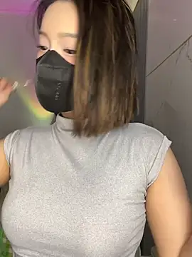 -KathySweet- online show from 05.17.26