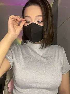 -KathySweet- online show from 05.20.26