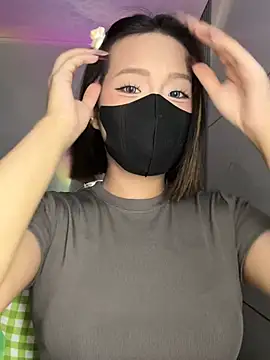 -KathySweet- online show from 05.22.26