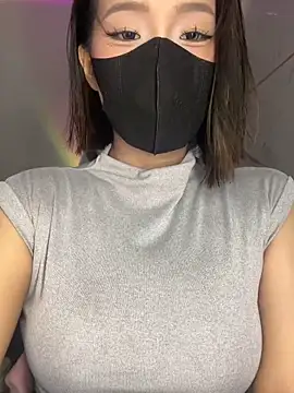 -KathySweet- online show from 05.24.26