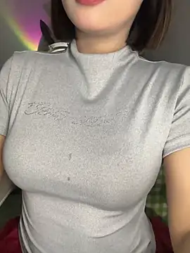 -KathySweet- online show from 06.02.26
