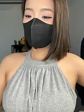 -KathySweet- online show from 07.05.26