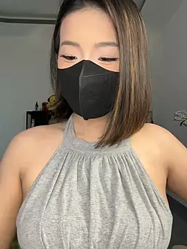 -KathySweet- online show from 07.10.26