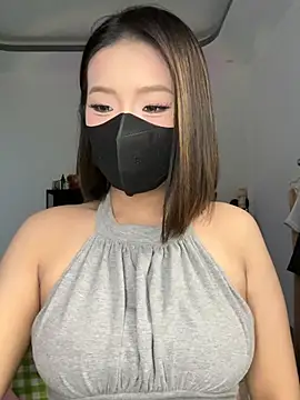 -KathySweet- online show from 07.18.26