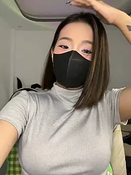 -KathySweet- online show from 07.22.26