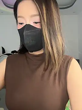 -KathySweet- online show from 08.01.26