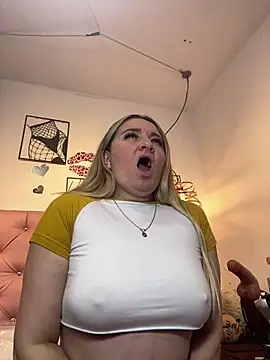 antonella87 online show from 01.14.26