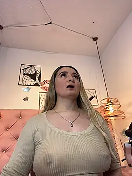 antonella87 online show from 03.02.26