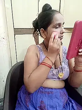 reemacouple007 online show from 09.15.25