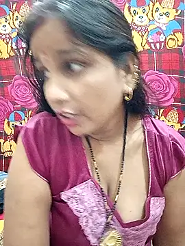 reemacouple007 online show from 09.19.25