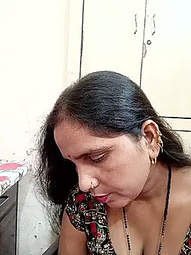 reemacouple007 online show from 09.20.25