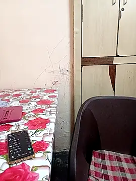 reemacouple007 online show from 09.23.25