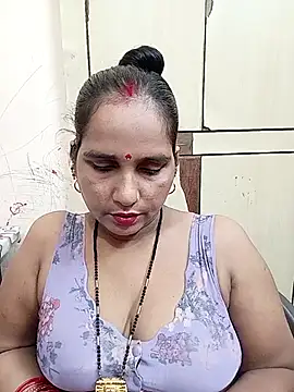 reemacouple007 online show from 09.26.25