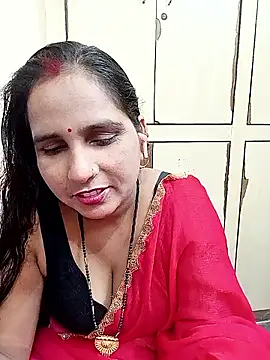 reemacouple007 online show from 09.30.25