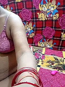 reemacouple007 online show from 10.05.25