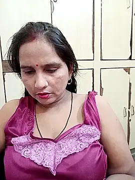 reemacouple007 online show from 10.06.25