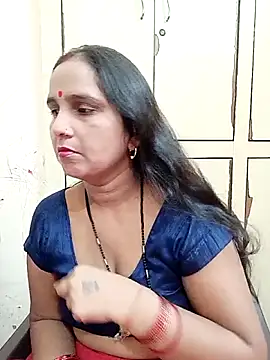 reemacouple007 online show from 10.09.25