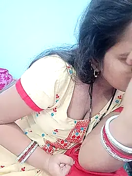 reemacouple007 online show from 11.06.25