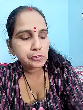 reemacouple007 online show from 11.10.25