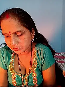 reemacouple007 online show from 11.13.25