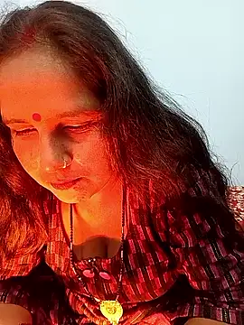 reemacouple007 online show from 12.17.25