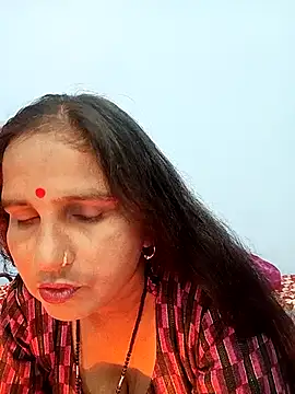 reemacouple007 online show from 12.21.25