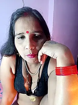 reemacouple007 online show from 02.04.26