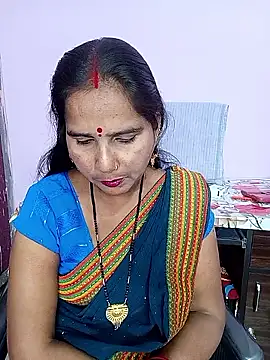 reemacouple007 online show from 02.09.26