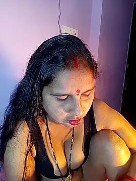 reemacouple007 online show from 02.10.26